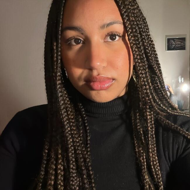 Canguro en Valencia: Adama