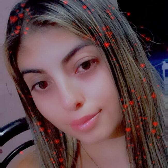 Niñera en Merlo: Lujan