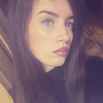 Bebisiterka u Novi Sad: Sara