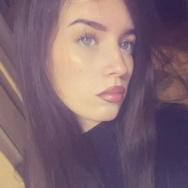 Bebisiterka u Novi Sad: Sara