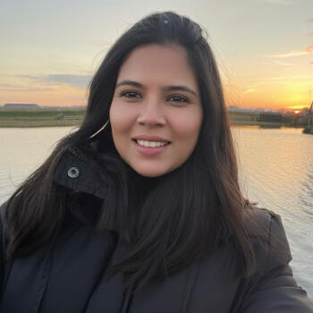 Babysitjob in Zaventem: babysitjobs Hansnah