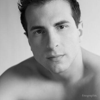 Padre/madre Lima: Jean pier