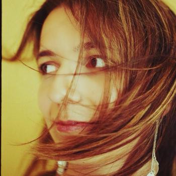 Lastenhoitöitä paikassa Walferdange: Marilena