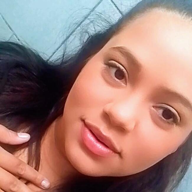 Babysitter in São Paulo: Karen