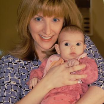 Babysitter Des Plaines: GILLIAN