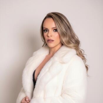 Babysitting job in Hortolândia: babysitting job Bruna