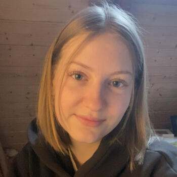 Babysitter in Herzberg am Harz: Leni