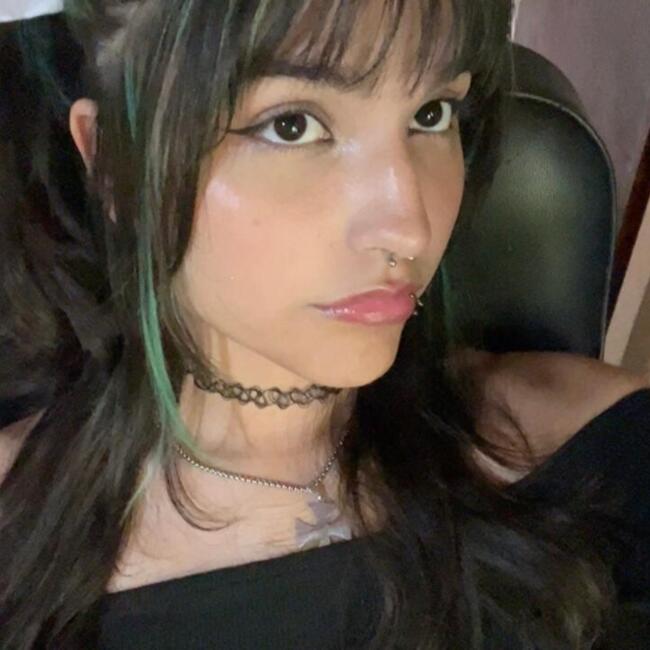 Niñera en Ituzaingó (Buenos Aires): Lucia