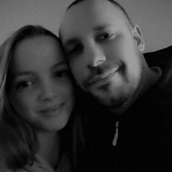 Babysitting job in Grandcamp-Maisy: babysitting job Julia