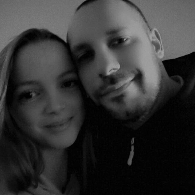 Job de garde d'enfants à Grandcamp-Maisy: Julia