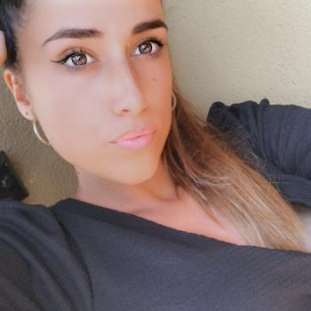 Niñera Sabadell: Lorena