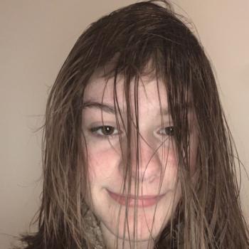 Babysitter in Winnipeg: Madelaine