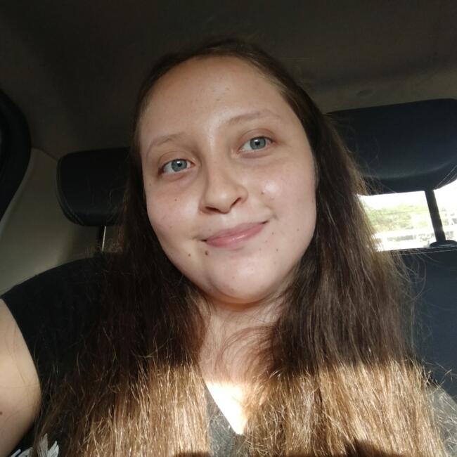 Babysitter in Santiago de Cali: Catalina