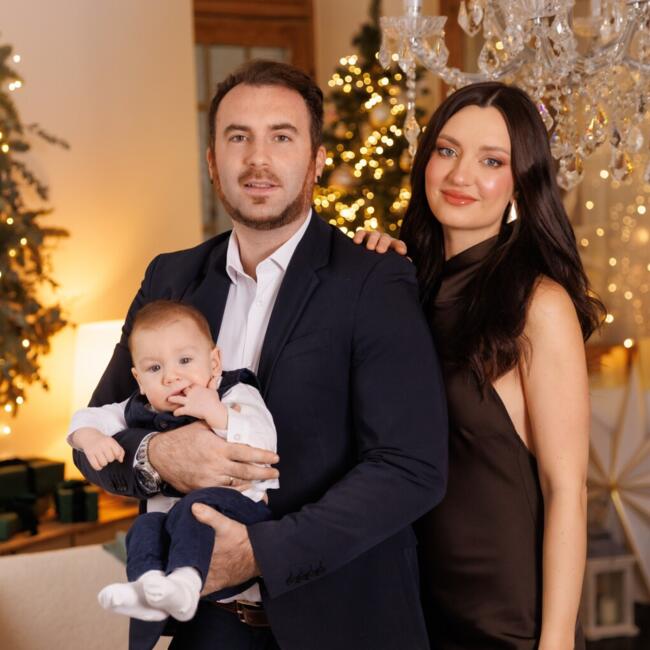 Babysitting job in Colfontaine: Alena