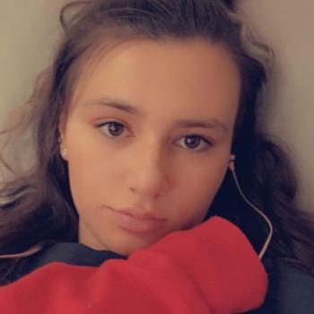 Babysitter in Queanbeyan: Brodie