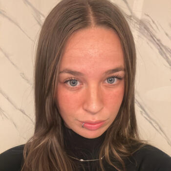 Niñera en Ciudad de la Costa: Romi