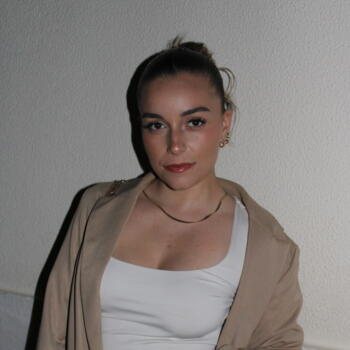 Babysitter em Barreiro: Teresa