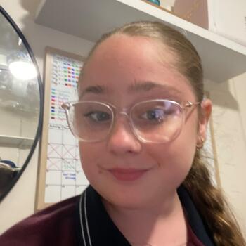 Babysitter Brisbane: Sophie