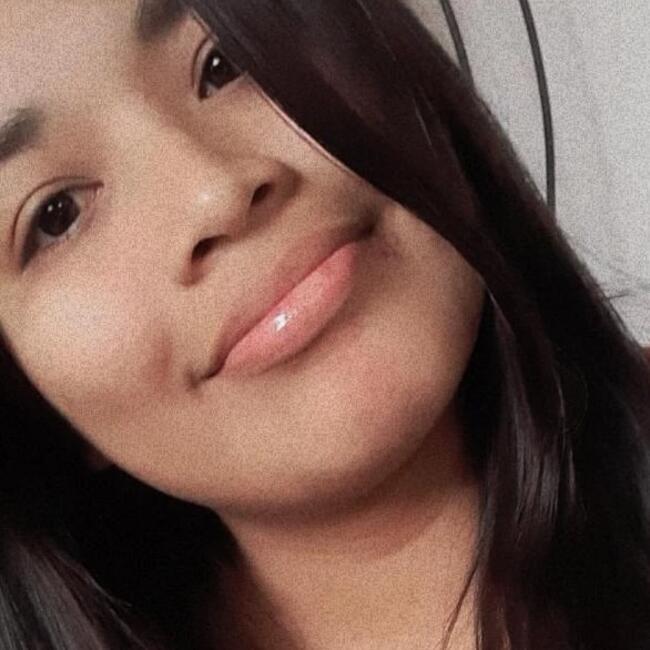 Niñera en Chiclayo: Maria