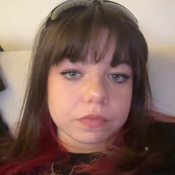 Babysitter in Moissy-Cramayel: Noëlie