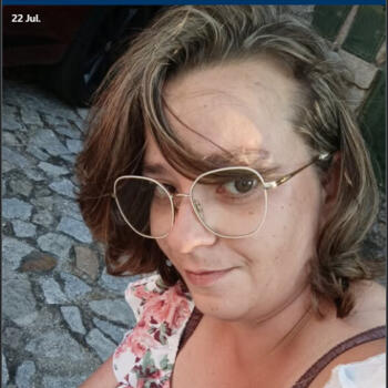Babysitter Antwerp: Sanne