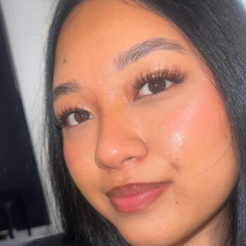 Babysitter Melbourne: Pratistha