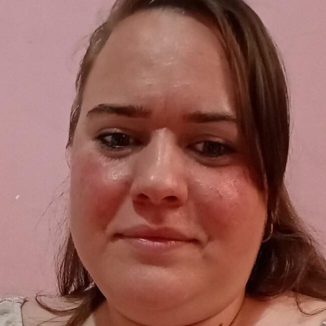 Babysitter in La Bonneville-sur-Iton: Morgane