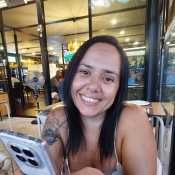 Família Marinha Grande: Carina