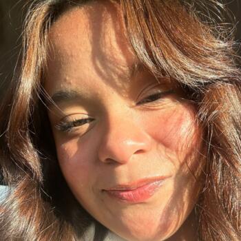 Babysitter in Chihuahua City: Arelyy