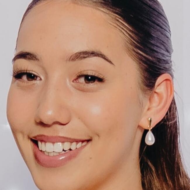 Nanny in Nelson: Manea