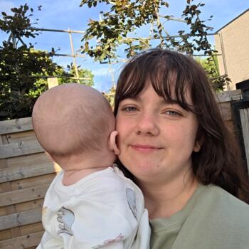 Babysitjob in Rumst: babysitjobs Lynn