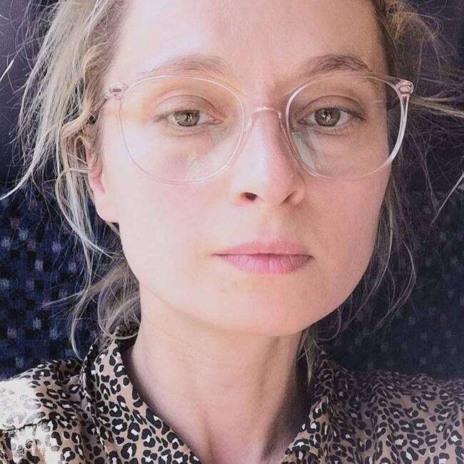 Babysitter in Břeclav: Ecko