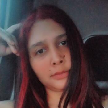 Babá em Sao Jose do Rio Preto: Natalia