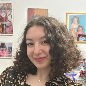 Babysitter em Coimbra: Gaia