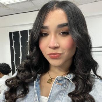 Babysitter Vega Baja: Shadenice