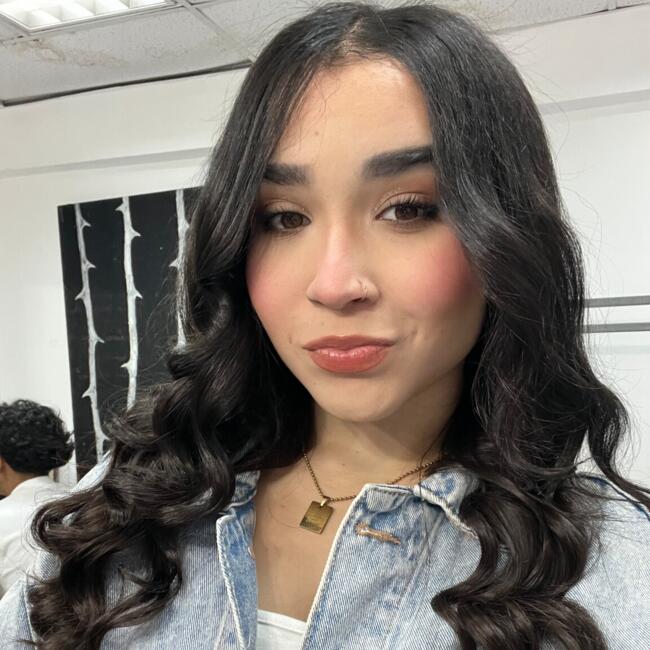 Babysitter in Vega Baja: Shadenice