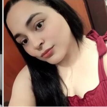 Babá em Itapevi: ROSANGELA