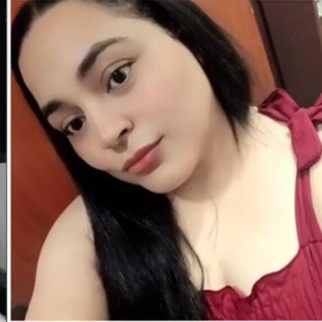 Babá em Itapevi: ROSANGELA