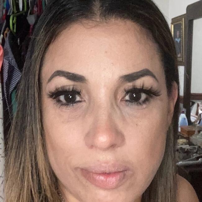 Babysitter in Cabo Rojo: Wilma