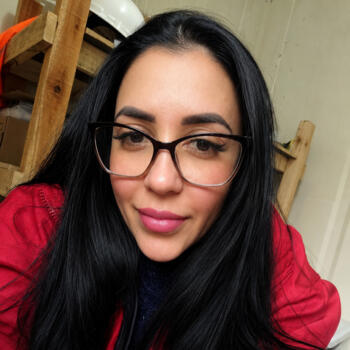 Babysitter in Caxias do Sul: Ritiele