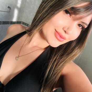 Babysitter in Puente Alto: Javiera