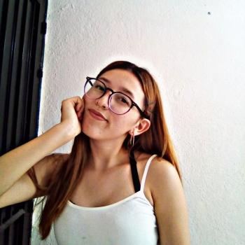 Babysitter Aguascalientes: Yadira
