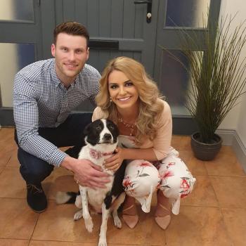 Babysitter Kilmallock: Stephanie