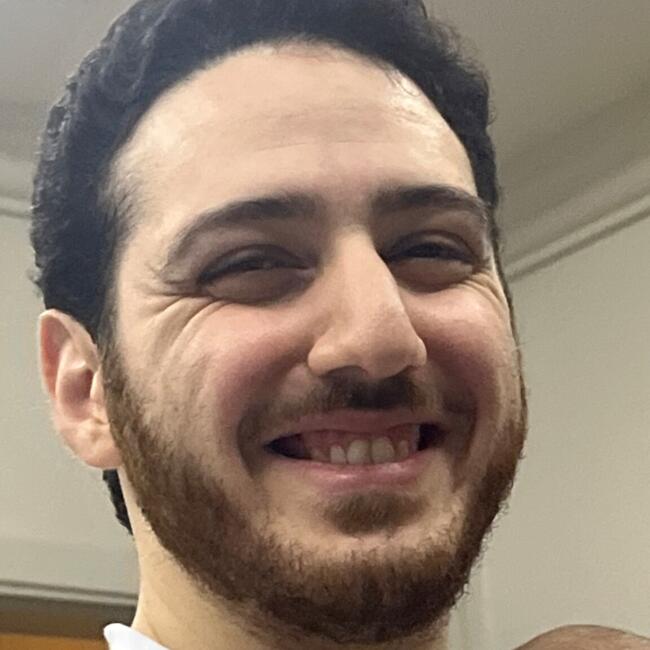 Babysitting job in Jeddah: Wafaa