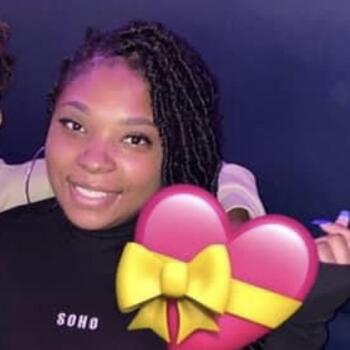 Babysitter in Riverdale: Mykierra