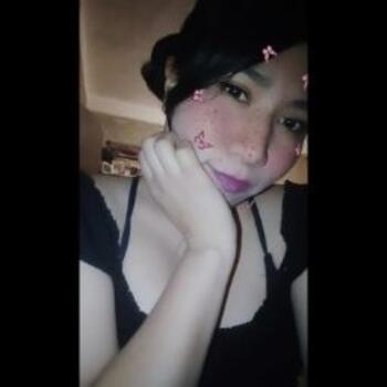 Babysitter in Estado de México: Lisset