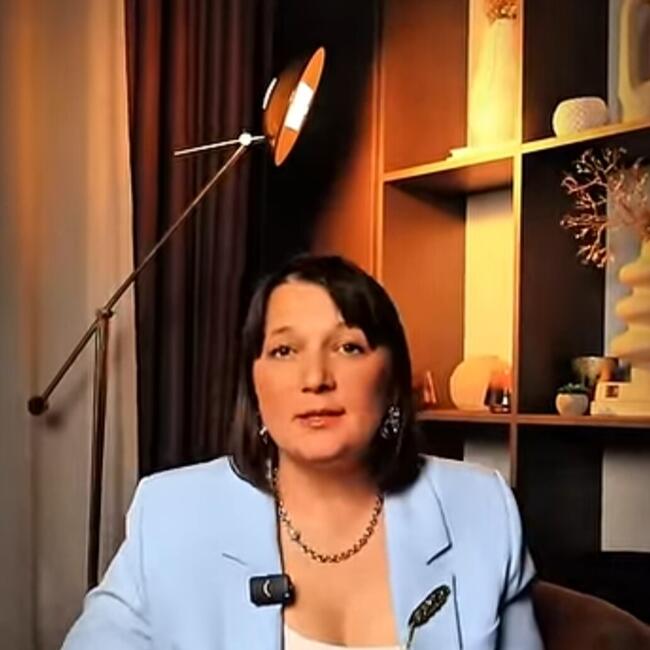 Babysitter in Krakow: Hug