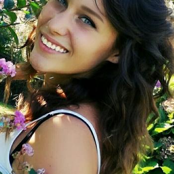 Childminder in Castellamonte: Gloria