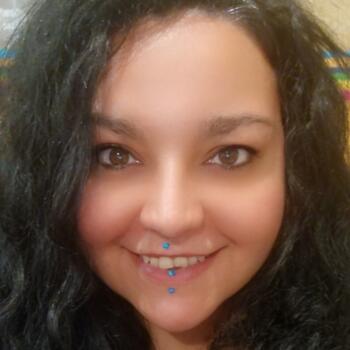 Babysitter in Chancelade: Laetitia