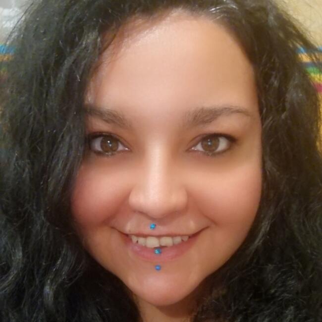 Babysitter in Chancelade: Laetitia